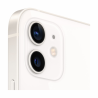 Apple iPhone 12 Blanc