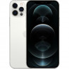 Apple iPhone 12 Pro Argent