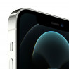 Apple iPhone 12 Pro Argent
