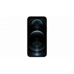 Apple iPhone 12 Pro Argent