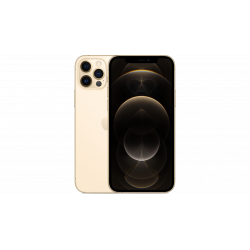Apple iPhone 12 Pro Or