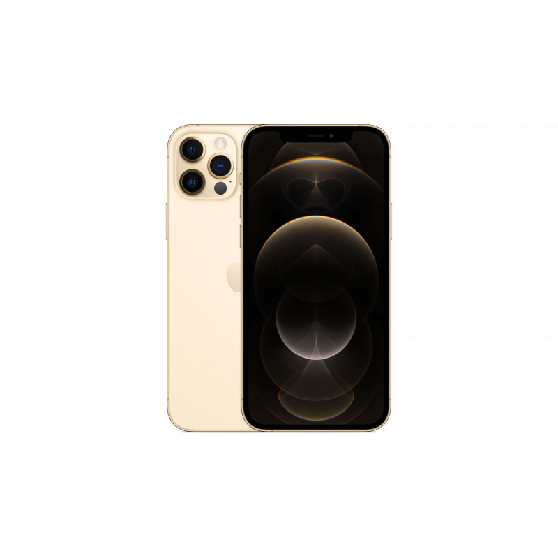 Apple iPhone 12 Pro Or
