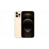 Apple iPhone 12 Pro Or