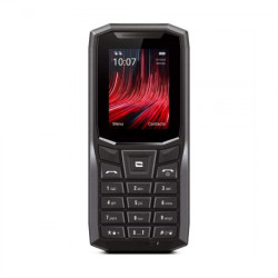Crosscall Core M5 Noir