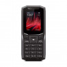 Crosscall Core M5 Noir