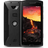 Crosscall Core M5 Noir