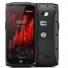 Crosscall Core M5 Noir