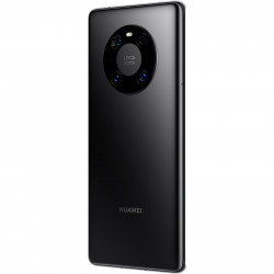 Huawei Smartphone Mate X3 Noir