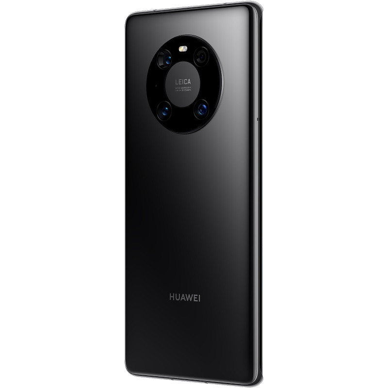 Huawei Smartphone Mate X3 Noir