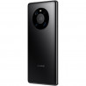 Huawei Smartphone Mate X3 Noir