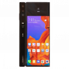 Huawei Smartphone Mate X3 Noir