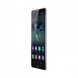 Huawei Smartphone Mate X3 Noir