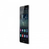 Huawei Smartphone Mate X3 Noir