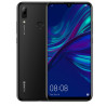 Huawei Smartphone Mate X3 Noir