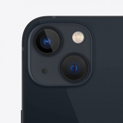 Apple iPhone 13 Noir