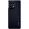 Oppo Smartphone Find X5 Noir