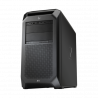 HP WorkStation Z4 G4 Tour avec pré-installation OS