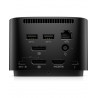 HP Docking Station Thunderbolt 120W G4