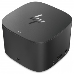 HP Docking Station Thunderbolt 120W G4
