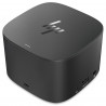 HP Docking Station Thunderbolt 120W G4