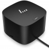 HP Docking Station Thunderbolt 120W G4