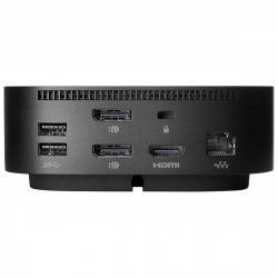 HP Docking Station USB-C G5 Essential