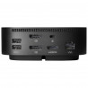 HP Docking Station USB-C G5 Essential