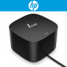 HP Docking Station Thunderbolt 280W G4
