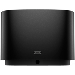HP Docking Station Thunderbolt 280W G4