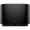 HP Docking Station Thunderbolt 280W G4