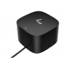 HP Docking Station Thunderbolt 280W G4