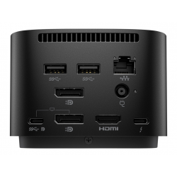 HP Docking Station Thunderbolt 280W G4