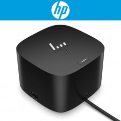 HP Docking Station Thunderbolt 280W G4