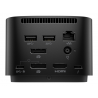 HP Docking Station Thunderbolt 280W G4