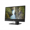 Dell OptiPlex 5260 AIO avec pré-installation OS