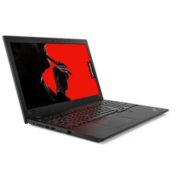Lenovo ThinkPad L380 avec pré-installation OS