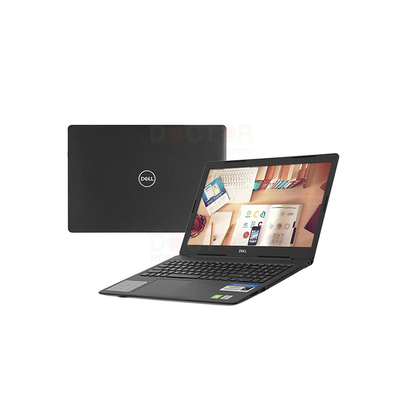 Dell Inspiron 3593