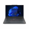 Lenovo ThinkPad E15 Gen4