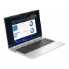 HP ProBook 450 G10