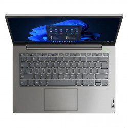 Lenovo ThinkBook 14 G6 IRL