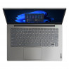 Lenovo ThinkBook 14 G6 IRL