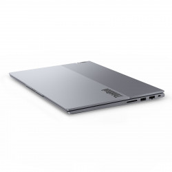 Lenovo ThinkBook 14 G6 IRL