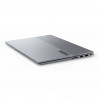 Lenovo ThinkBook 14 G6 IRL