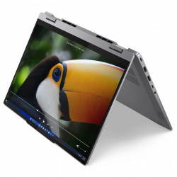 Lenovo ThinkBook 14 G6 IRL
