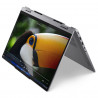 Lenovo ThinkBook 14 G6 IRL