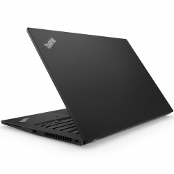 Lenovo ThinkPad T480