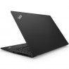 Lenovo ThinkPad T480