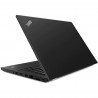 Lenovo ThinkPad T480