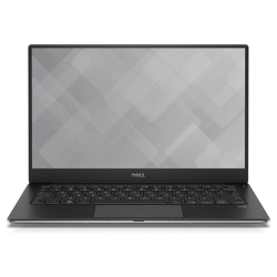 Dell XPS 13 9360 avec pré-installation OS