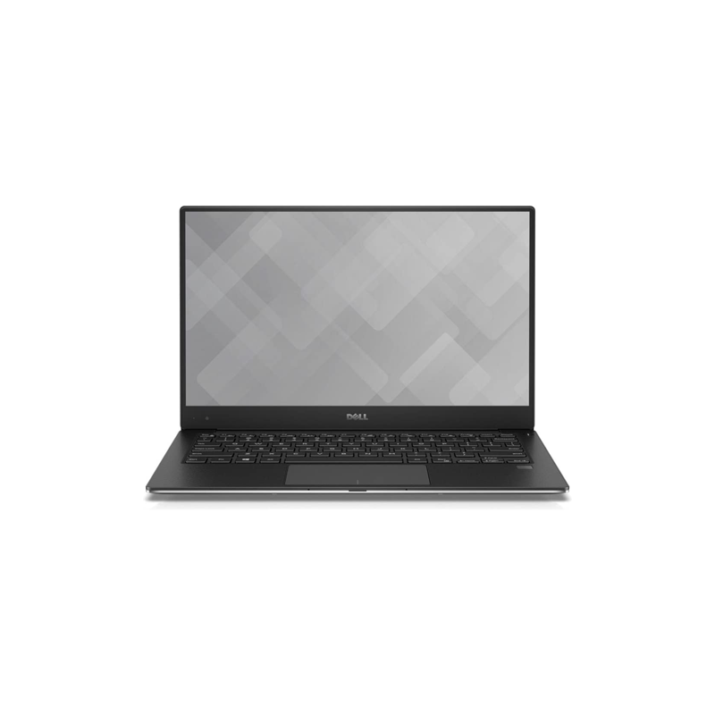 Dell XPS 13 9360 avec pré-installation OS